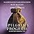John Bunyan's Pilgrim's Progress