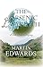 The Arsenic Labyrinth (The Lake District Mysteries #3)
