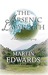 The Arsenic Labyr...