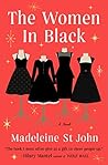 The Women in Black