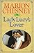 Lady Lucy's Lover (Regency Royal, #8) (Dukes & Desires, #6)