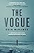 The Vogue