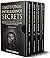 Emotional Intelligence Secrets: Master The Secrets Of Skilled Relationships And Social Confidence Using Speed Reading, Body Language And The Psychology Of Human Behavior – Including DIY-Exercises