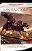 La strada del patriarca: La leggenda di Drizzt 16