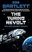 The Turing Revolt: The War Against Infinity