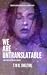 We are Untranslatable