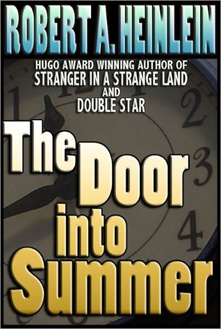 The Door Into Summer