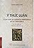 Ý thức luận