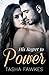 His Regret to Power by Tasha Fawkes