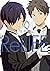 ReLIFE 10