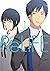 ReLIFE 1