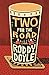 Two for the Road by Roddy Doyle Two for the Road by Roddy Doyle