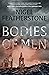 Bodies of Men