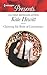 Claiming My Bride of Convenience (Harlequin Presents Book 3756)