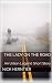 The Lady on the Road by Nick Herntier The Lady on the Road by Nick Herntier