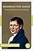 Prinz Friedrich von Homburg...