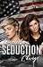 Temptation, Seduction, Chan...