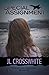 Special Assignment (Hometown Heroes #3)