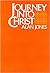 Journey into Christ