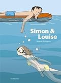 Simon & Louise
