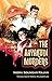The Aayakudi Murders