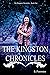 The Kingston Chronicles