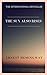 The Sun Also Rises by Ernest Hemingway