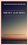 The Sun Also Rises