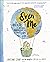 Even Me: The Adventure of T...