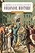 America's Forgotten Colonial History