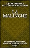 La Malinche: Doña...