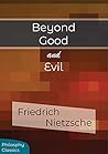 Beyond Good and E...