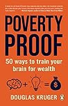 Poverty Proof: 50...