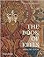 The Book of Kells by Bernard Meehan
