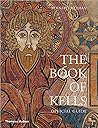 The Book of Kells...