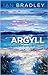 Argyll: The Making of a Spiritual Landscape