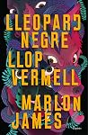 Lleopard Negre, L...