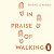 In Praise of Walking: The new science of how we walk and why it’s good for us