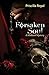 Forsaken Soul (Medieval Mysteries Book 5)