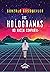 Los hologramas no hacen compañía by Gonzalo Gossweiler