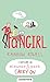 Fangirl by Rainbow Rowell