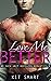 Love Me Better (No Such Uni...