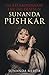The Extraordinary Life and Death of Sunanda Pushkar
