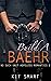 Build a Baehr (No Such Unit...
