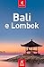 Bali e Lombok