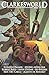 Clarkesworld Magazine, Issu...