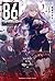 86─不存在的戰區─ Ep.4 ─Under pressure─