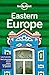 Lonely Planet Eastern Europe (Travel Guide)