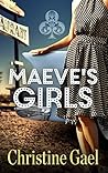 Maeve's Girls