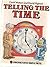 Telling the Time